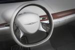 Chrysler EcoVoyager Concept 2008 года